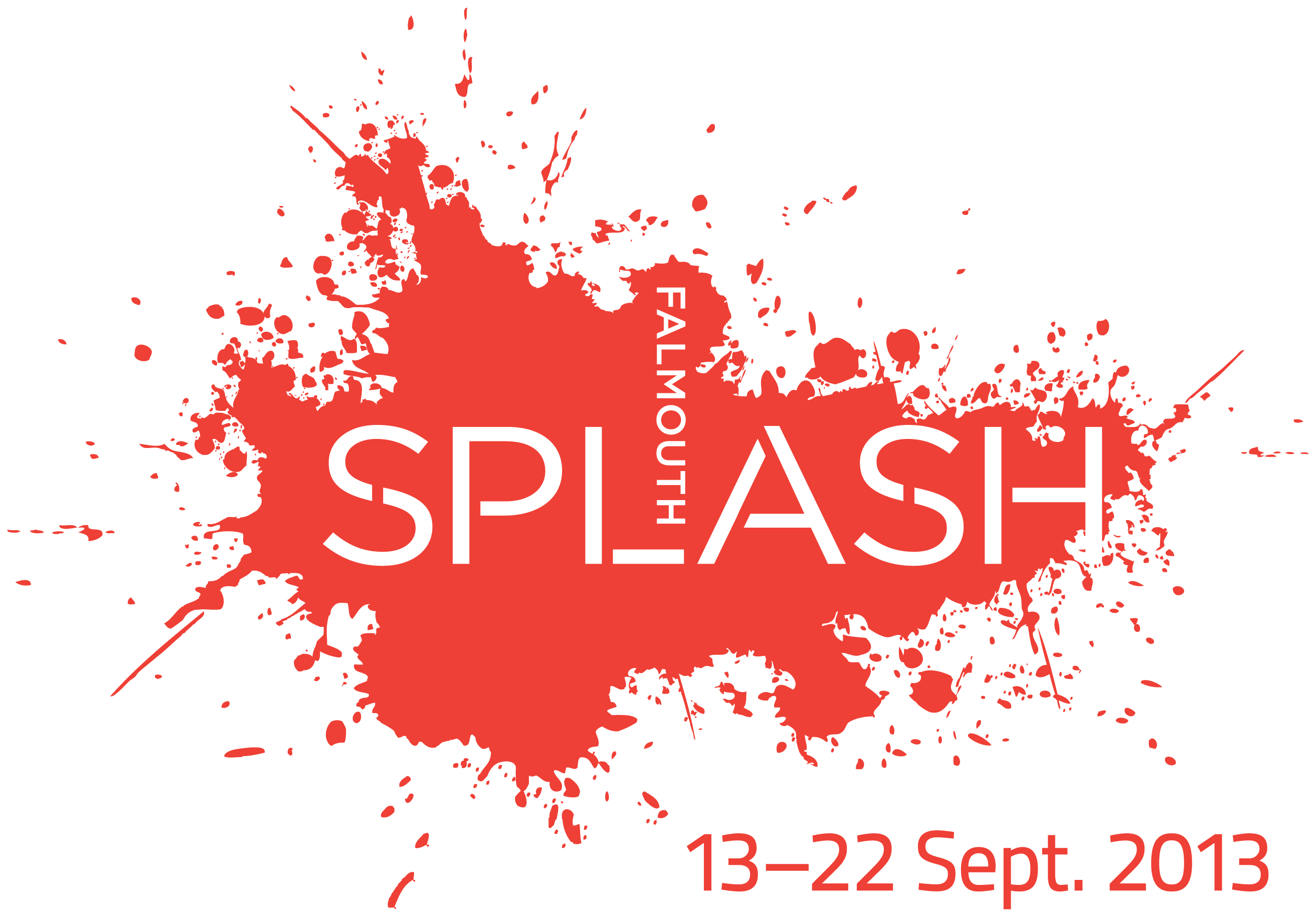 Splash logo. Splash слово. Splash Festival. Youtube Splash.